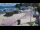 Webcam in Philipsburg, 180.8 km