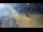 Webcam in Philipsburg, 163.1 km entfernt