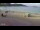 Webcam in Philipsburg, 327.7 km
