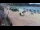 Webcam in Philipsburg, 193.2 km entfernt