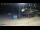 Webcam in Philipsburg, 7.8 km