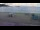 Webcam in Philipsburg, 11.3 mi away