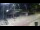 Webcam in Philipsburg, 177.8 km