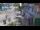 Webcam in Philipsburg, 25.7 km