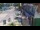 Webcam in Philipsburg, 11.3 mi away