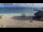 Webcam in Philipsburg, 71.7 mi away