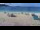 Webcam in Philipsburg, 106.3 mi away