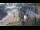 Webcam in Philipsburg, 177.8 km