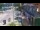 Webcam in Philipsburg, 7.6 mi away