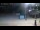 Webcam in Philipsburg, 29.1 km entfernt