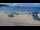 Webcam in Philipsburg, 275.6 km entfernt