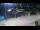 Webcam in Philipsburg, 61.7 mi away