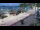 Webcam in Philipsburg, 332.2 km entfernt