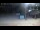 Webcam in Philipsburg, 25.7 km