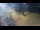Webcam in Philipsburg, 180.8 km