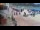 Webcam in Philipsburg, 77.5 mi away
