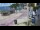 Webcam in Philipsburg, 29.1 km