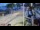 Webcam in Philipsburg, 71.7 mi away
