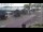 Webcam in Philipsburg, 180.8 km