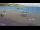 Webcam in Philipsburg, 0.7 km