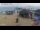 Webcam in Philipsburg, 19.9 km