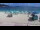Webcam in Philipsburg, 78.7 mi away