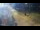Webcam in Philipsburg, 11.3 mi away