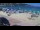 Webcam in Philipsburg, 0.7 km entfernt