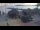Webcam in Philipsburg, 20.3 km