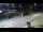 Webcam in Philipsburg, 10 mi away