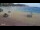 Webcam in Philipsburg, 20.3 km entfernt