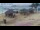 Webcam in Philipsburg, 159.8 km