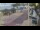 Webcam in Philipsburg, 19.9 km