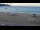 Webcam in Philipsburg, 68.6 mi away