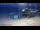 Webcam in Philipsburg, 7.8 km