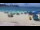 Webcam in Philipsburg, 0.7 km