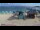 Webcam in Philipsburg, 7.8 mi away