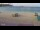 Webcam in Philipsburg, 23.2 km