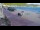 Webcam in Philipsburg, 204 km