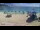 Webcam in Philipsburg, 11.3 mi away