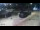 Webcam in Philipsburg, 68.6 mi away