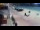 Webcam in Philipsburg, 11.3 mi away