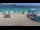 Webcam in Philipsburg, 128.2 mi away