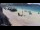Webcam in Philipsburg, 128.2 mi away