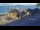 Webcam in Philipsburg, 163.1 km