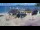 Webcam in Philipsburg, 163.1 km
