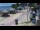 Webcam in Philipsburg, 19.9 km entfernt