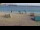 Webcam in Philipsburg, 23.7 km