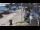 Webcam in Philipsburg, 19.9 km