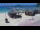 Webcam in Philipsburg, 7.6 mi away